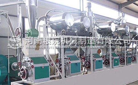 ��ۼӹ���е