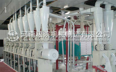 ��ۼӹ������豸