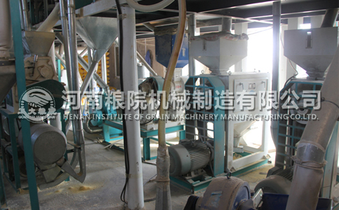 ��ۼӹ���е