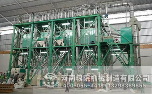 ��ۼӹ���е