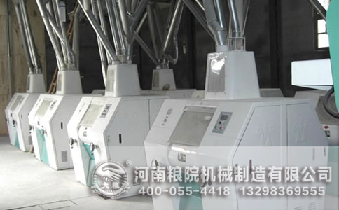 ��ۼӹ����׻�е