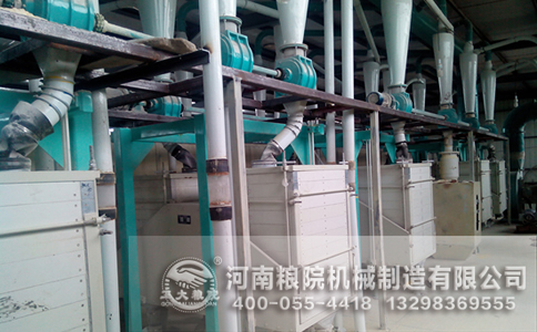 ������ӹ��豸