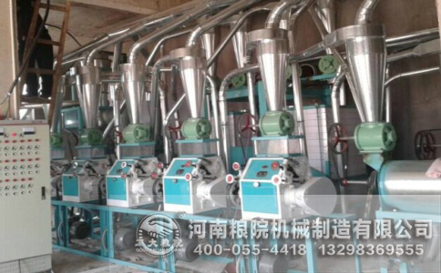 ��ۼӹ���е