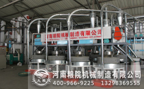 ʯĥ��ۻ���