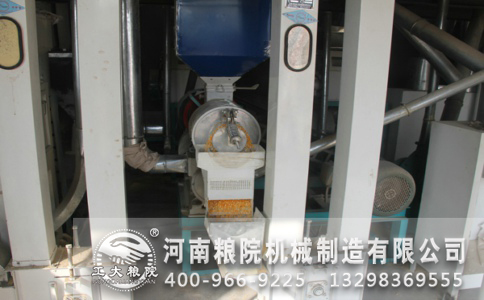 ������ۼӹ���е