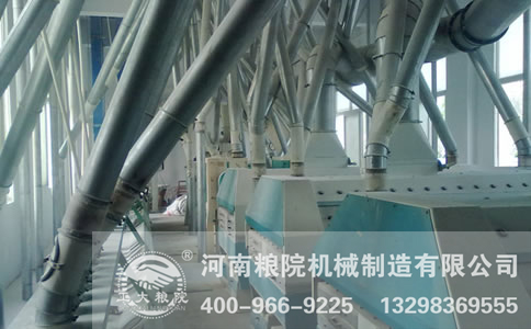 С����ۻ�е