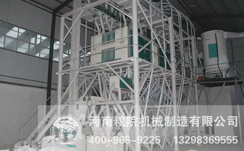 ��ۻ����׻�е