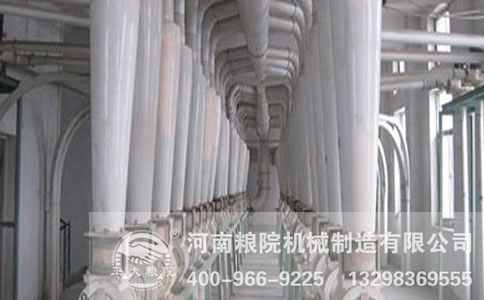 ��ۻ�е�����豸