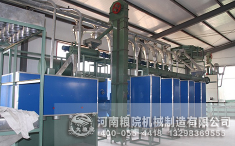 С����ۼӹ���е