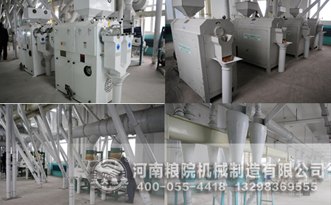 ������ۻ�е