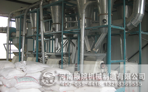 С����ۻ�е