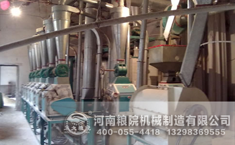 С����ӹ���Ŀ