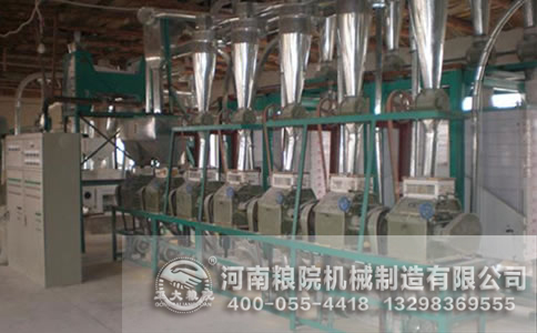 ��ۼӹ����׻�е