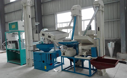 ���׼ӹ��豸