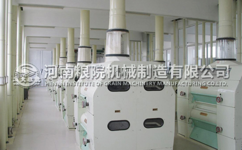 ���׸߽���豸