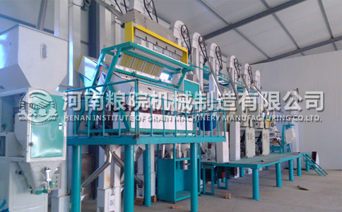 ���׼ӹ���е