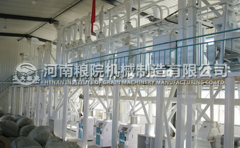 ������ӹ���е