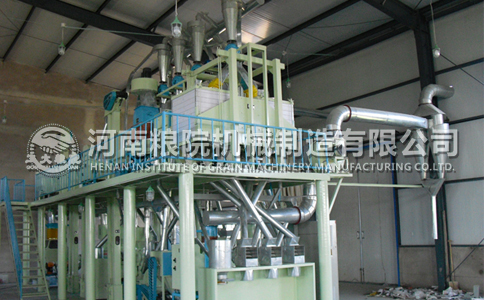 ������ӹ�����ҵ