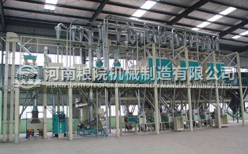 �����ּӹ������豸