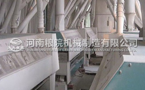 ȫ�Զ���ۼӹ��豸