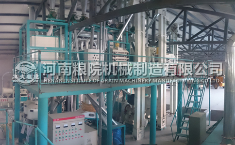 �����ּӹ��豸