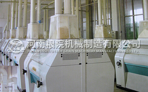 ��������ӹ��豸