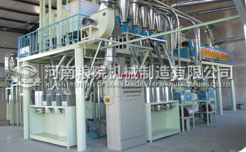 ���׼ӹ���е