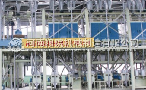 ������ۼӹ��豸