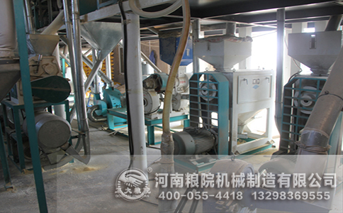 ������ӹ���е