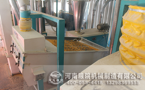 ���׼ӹ���е