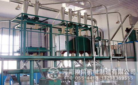 ��ۼӹ������豸