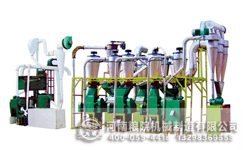 С�����׼ӹ���е