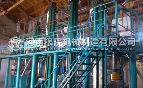 �����ӹ��豸