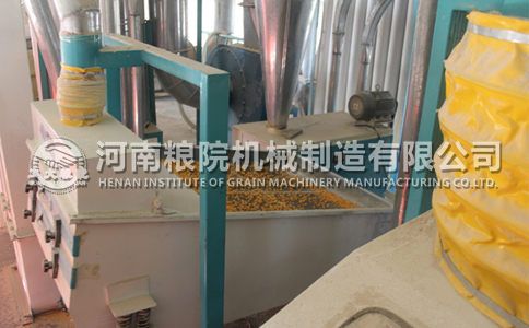 ���׼ӹ��豸