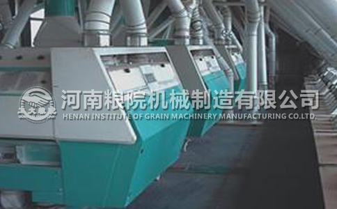 С�����׼ӹ���е