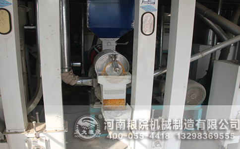 С�����׼ӹ���е