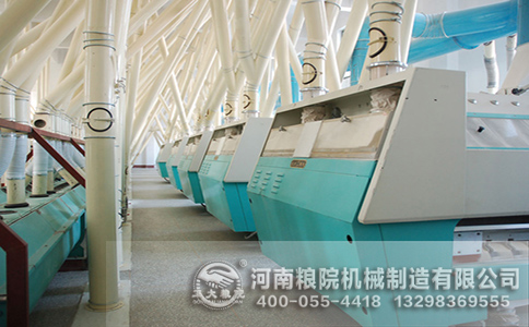 ������ۻ�е