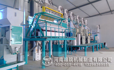 ������ӹ���е