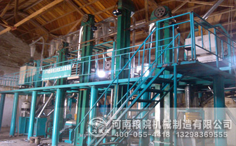 ��������ӹ��豸