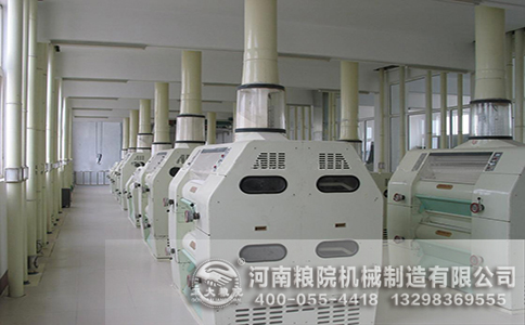 �������׼ӹ���е