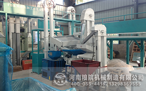 ��������ӹ��豸