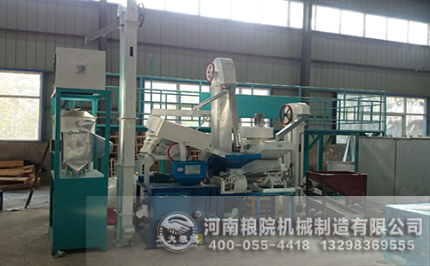 ���ȼӹ������豸