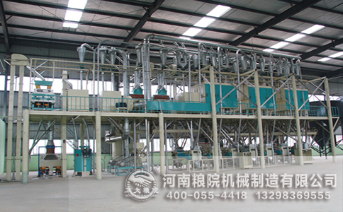 �����ּӹ��豸