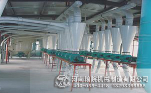 ������ۻ�е