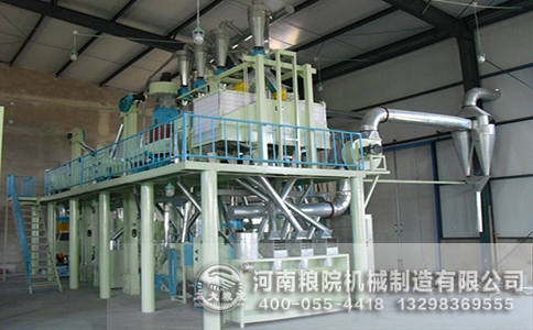 ���׼ӹ���е