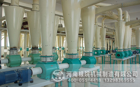 С����ۼӹ��豸