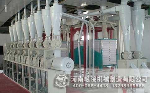 ��ۼӹ������豸