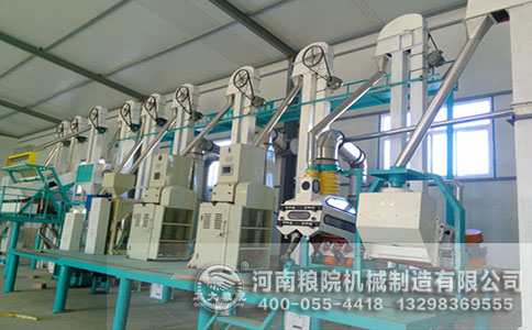 �������׼ӹ���е