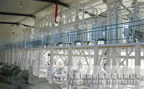 ������ӹ��豸