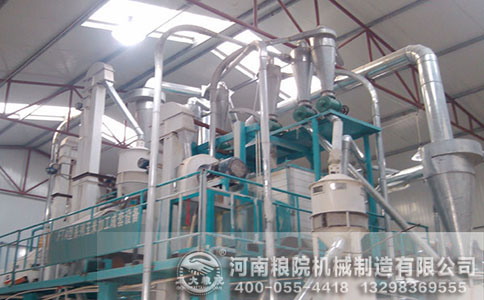 ���׼ӹ������豸